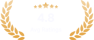 avg_rating